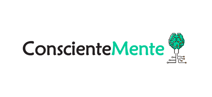 ConscienteMente — Especialistas en Salud Mental