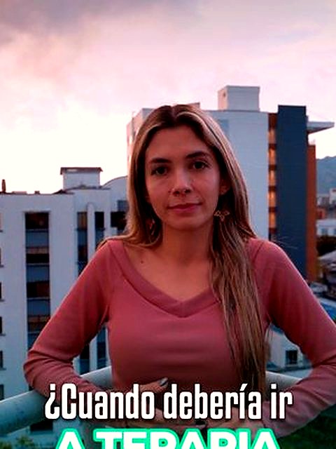 Valentina Ospina